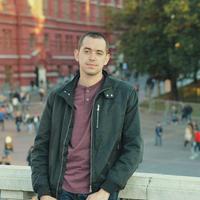 Отзыв от Тимофей - виза ДТВ